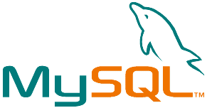 Amazing Tips for Improve, Tuning and Increase MySQL Database Performance
