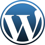 The Easiest Way to Upgrade WordPress 2.6.2 into 2.6.3