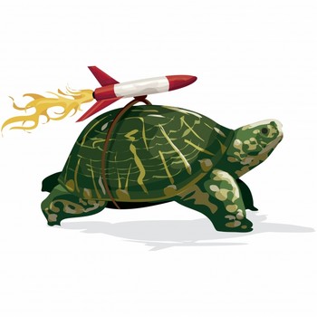 openSUSE Tweak : Increase openSUSE Speed & Performance