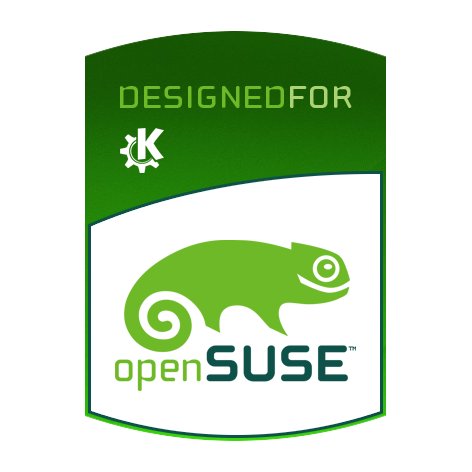 Indonesian openSUSE Monthly Meeting #14