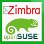 Improving Zimbra Anti Spam on openSUSE