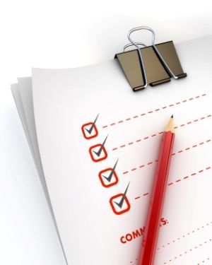 Day #2 of 31 Days to Build a Better Blog