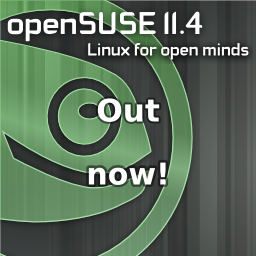 openSUSE Multi Boot System : openSUSE, Fedora, LinuxMint, Ubuntu & Free DOS/Windows