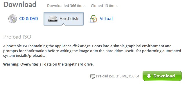 Installing Zimbra Mail Server on SLES 11 SP1 64 bit in less than 30 Minutes-Part 1