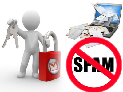 How to Build Anti Spam Appliance Using Untangle-Part 2