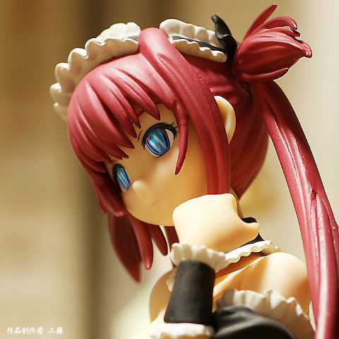 Import-Export WordPress Data and Maximum Upload Size