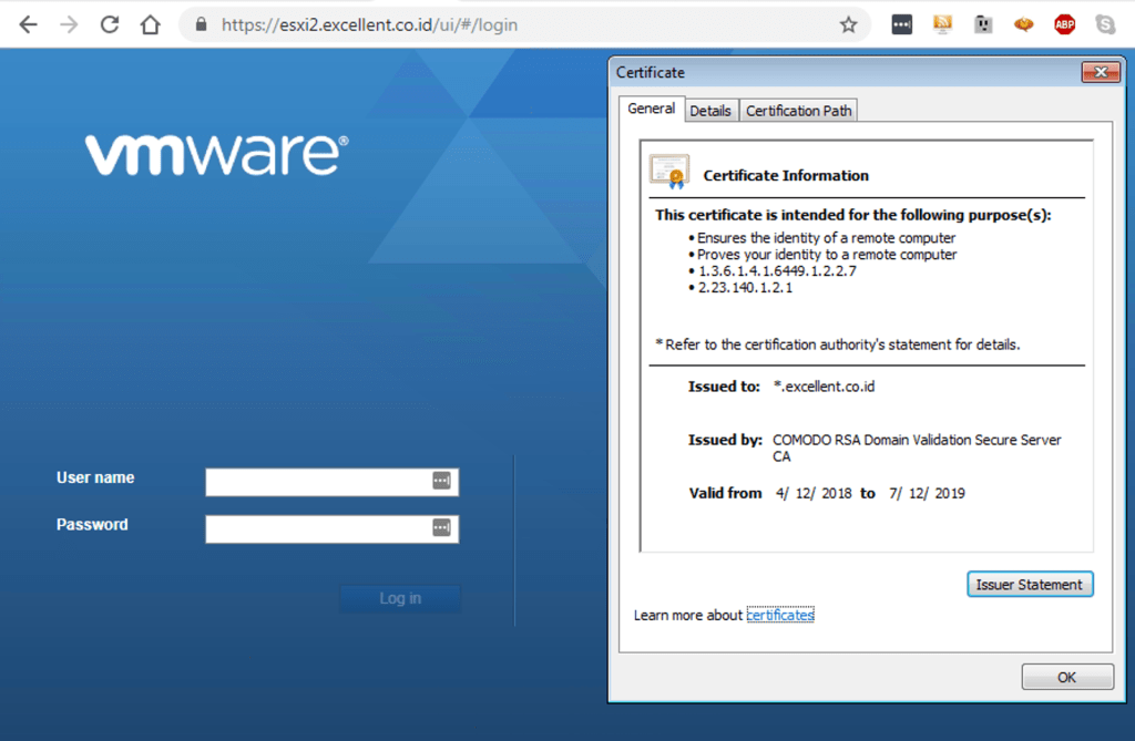 Ssl certificate path. Vsphere certificate manager. vmware all certificates. 6host.