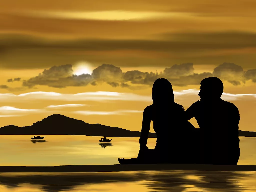 Pursuing FIRE in Indonesia: Financial Literacy & Retirement Savings