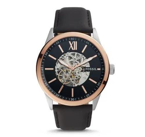 Special Gift from Special Partner