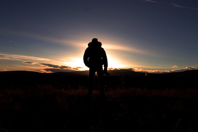 Achieving Personal Project Success: Why Setting Targets Too Low Holds You Back